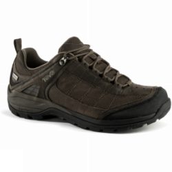 Mens Kimtah Event Mesh Shoe